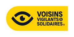 logo d'entreprise